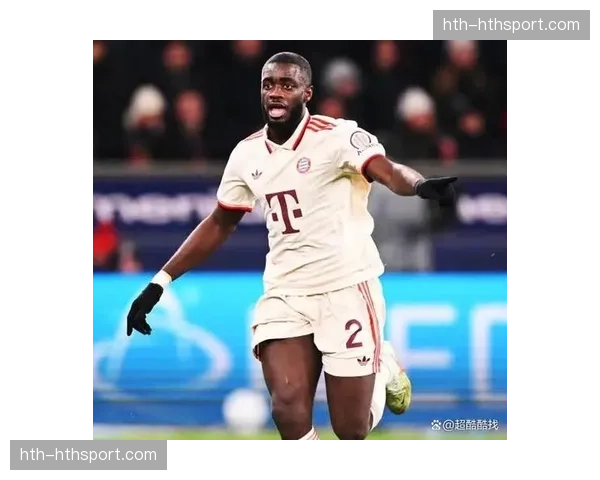 博洛尼亚与主帅莫塔续约至2027年，违约金条款大幅提升