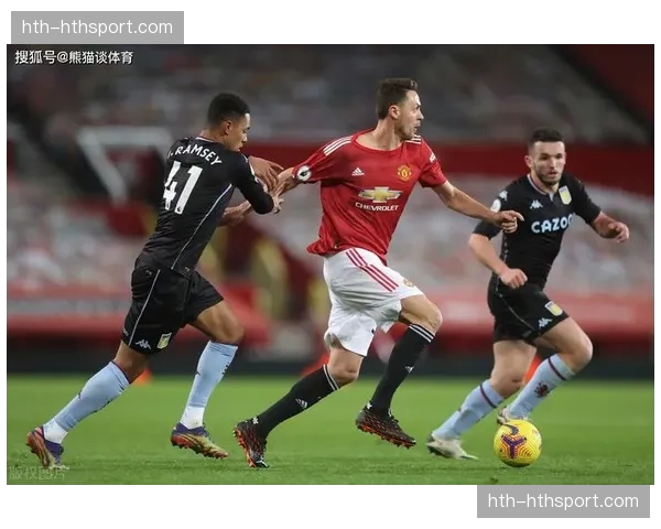 曼联与利物浦的“ preseason tour”海外季前赛转播权销售创收创新高