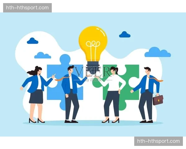 制作团队组织结构扁平化，以项目制快速响应多任务并发需求。