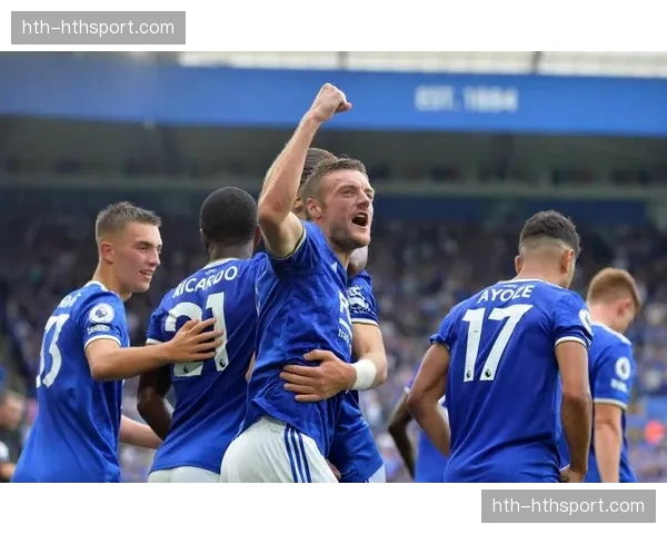 励志典范：从业余联赛到英超首发，考文垂升级功臣的逆袭