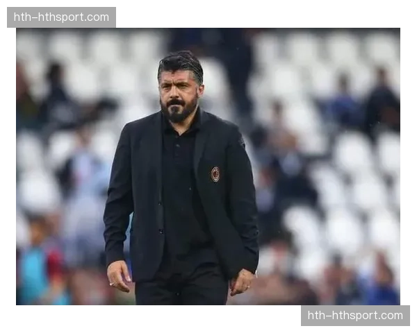 深度调查：马赛主帅加图索的防守改造，如何将失球数降至联赛第三少。