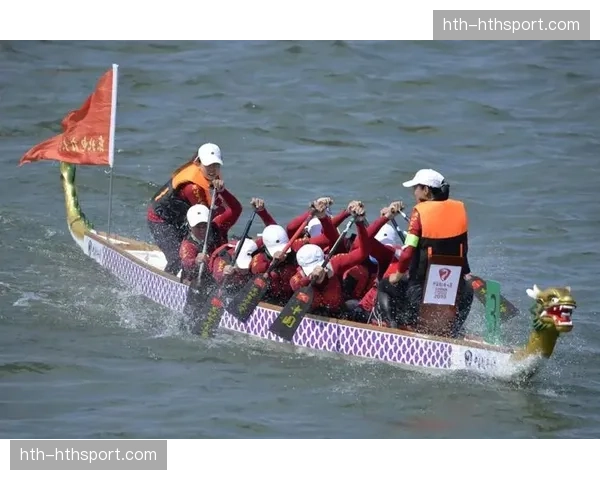 数字赛副赛阶段，三场比赛以判定结束