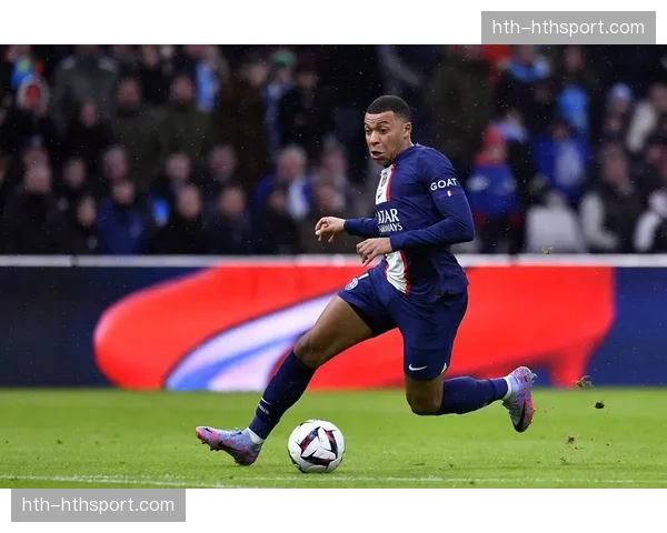 观点：沙特资本持续投资，法甲中游球队的生存模式正在改变