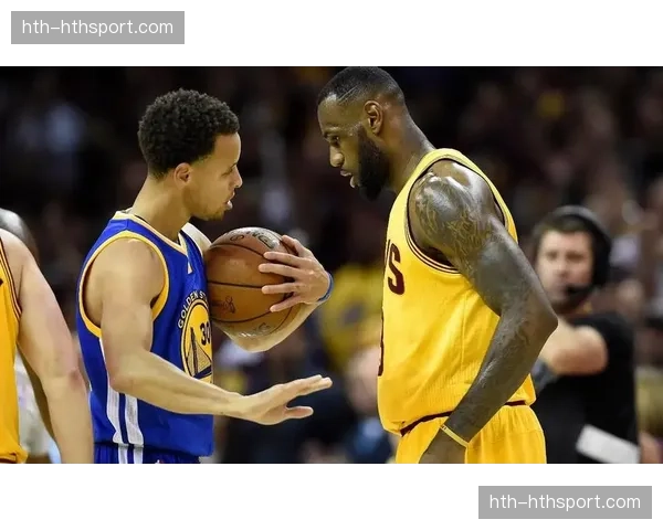 深度:小球市球队的生存之道——俄克拉荷马城的运营模式调查 深度:小球市球队的生存之道——俄克拉荷马城的运营模式调查