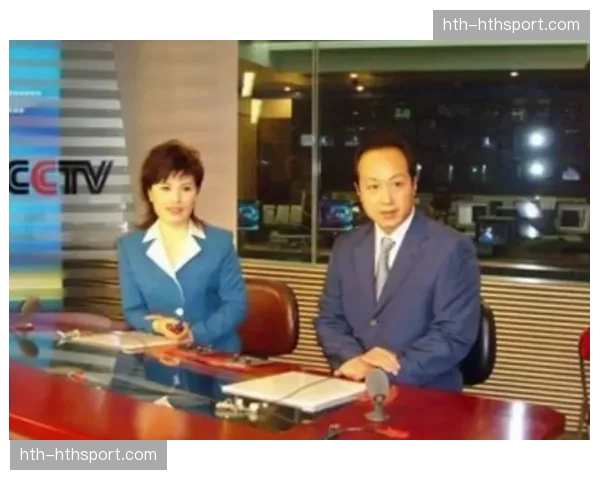 实时数据:独行侠第三节利用对手失误打出12-0攻击波,转换得分率100% 实时数据:独行侠第三节利用对手失误打出12-0攻击波,转换得分率100%