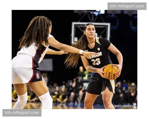 传奇球星塔米卡·凯琴斯加入印第安纳狂热教练组担任顾问 传奇球星塔米卡·凯琴斯加入印第安纳狂热教练组担任顾问