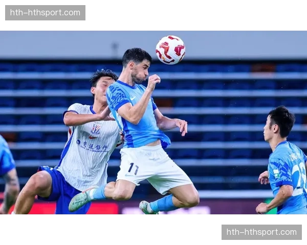 【2026年4月中超联赛·赛后·通讯从边后卫到边翼卫：通讯解析上海申花本赛季边路战术体系的成功转型