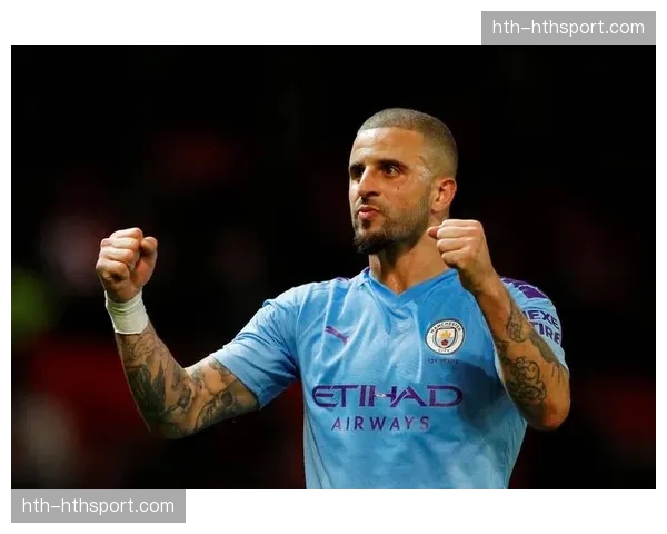 前英超球星因涉嫌违规投注被英足总正式提出指控