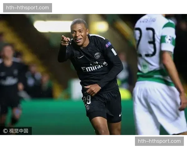 分析：体育数据公司争夺欧冠官方实时数据分销权，人工智能训练需求推高标价