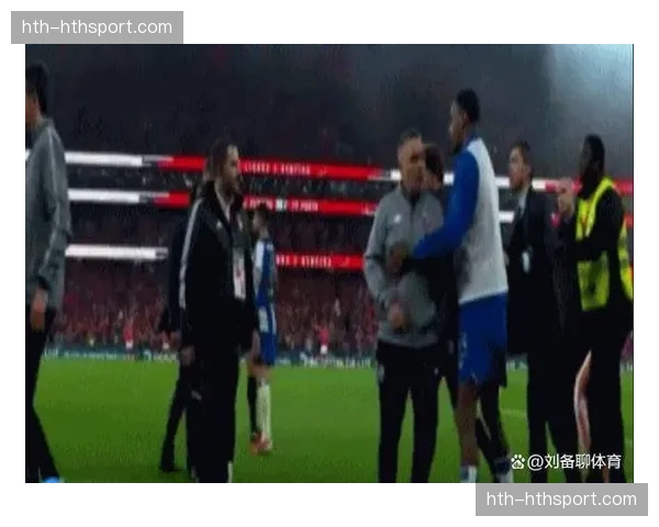 皇家社会连追两球，客场2-2逼平马略卡