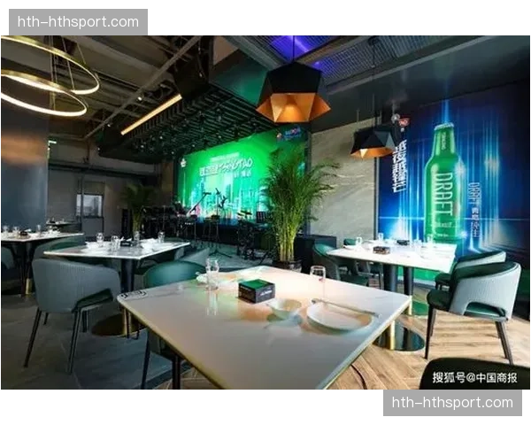 莱切主场维迪马里球场启动翻新计划，提升观赛体验吸引球迷