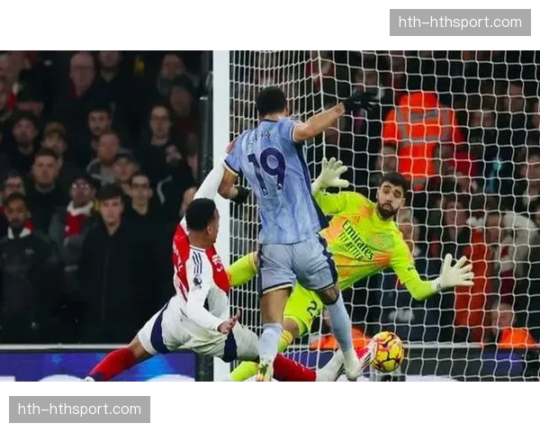 热刺防守漏洞成保级最大隐患，53失球位列联赛倒数第四