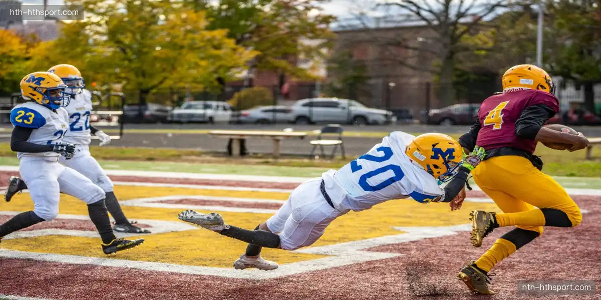 📡 全球虚拟纸飞机为梦想起飞，承载希望与激情，热血共振全球！✈️
